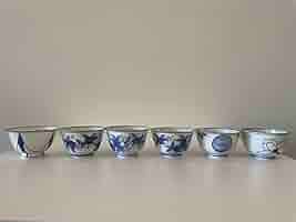 【新品】清水焼湯呑み/楽峰 新品】清水焼湯呑み/楽峰 2025年最新】清水焼 楽峰の人気